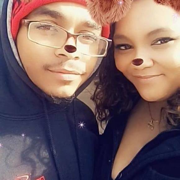 Meet your Posher, Rick - Picture 1 of 1